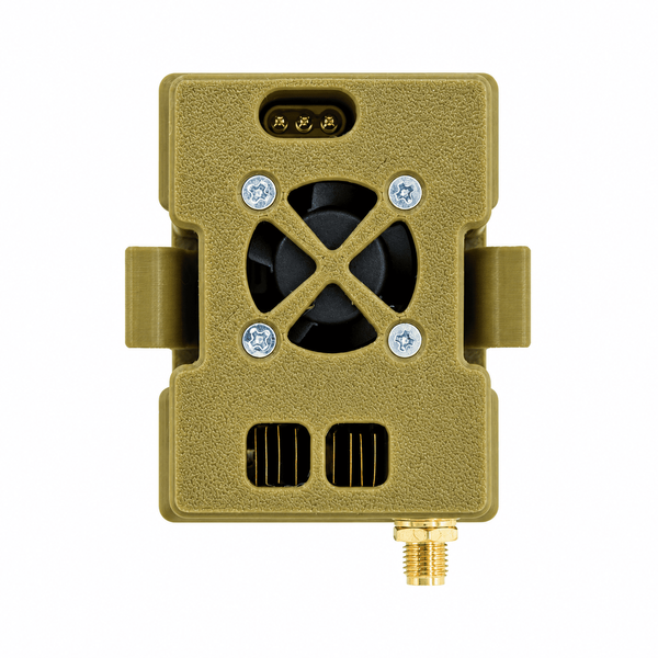 Передавач JR Ariadna T1A0 з Yagi  bd‑t1a0 фото