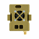Передавач JR Ariadna T1A0 з Yagi  bd‑t1a0 фото 7