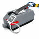 Система ініціації Icarus PWM-L bd‑ipwml03 фото 1