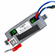 Система ініціації Icarus PWM-L bd‑ipwml03 фото 4