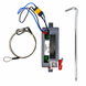 Система ініціації Icarus PWM-L bd‑ipwml03 фото 7