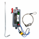 Система ініціації Icarus PWM-L bd‑ipwml03 фото 6